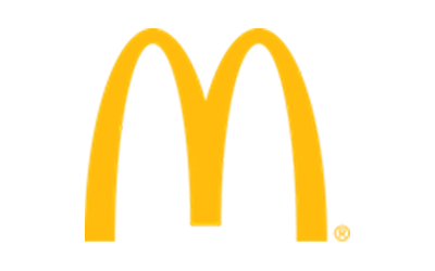 McDonald’s