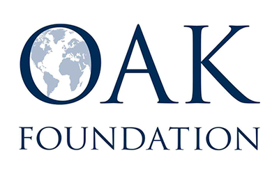 OAK FOUNDATION